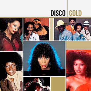 The Brothers Johnson